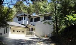 Wonderful Home With Several Upgrades!! 1/2% Down! Min 580 FICO 14287 Torrey Pines Drive Lake Of The Pines, CA 95602 USA Price