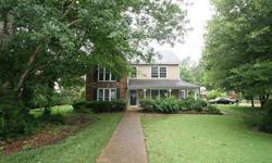 A 4 beds in Germantown, TN.This property at 8153 Kimridge in Germantown, TN has a 4 bedrooms / 2.5 bathroom and is available for $249900.00. Call us at (901) 921-8080 to arrange a viewing.Listing originally posted at http