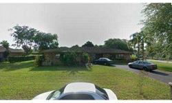 SHORT SALE! BEING SOLD AS IS. HUGE POOL HOME IN EXCELLENT SCHOOL DISTRICT.NEED TCL AND A NEW ROOF
Listing originally posted at http