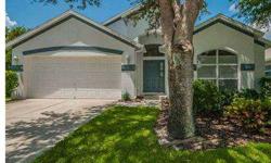 Fantastic WESTCHASE opportunity under $250K! Time to stop paying rent! 3 bed/2 bath home with comfortable, open and light floor plan beckons those that love a sunny kitchen (with 2 year new French door fridge and microwave), tons of counter space joinin