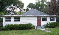 Close to downtown Winter Haven, off street parking in rear . In the process of remodeling so now is the time to finish the way you want. Walk to lake or great dining areas.
Listing originally posted at http