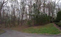 $24,900. Wooded lot. Excellent building site. Presented by roger d. Listing originally posted at http