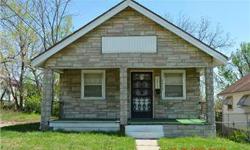 This property is one of 12 that are available as a package and include all rehabbed, 10 rented, two ready to rent. ALL SELLING AS IS. Owner willing to do package deals. For full package info call Listing agent. This property had new furnace and water