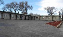 TREMENDOUS INVESTOR OPPORTUNITY! THREE MONEY-MAKERS ON 1/2 ACRE+LOT
