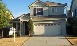 Beautiful And Spacious Home!! 1/2% Down! Min 580 FICO 2958 Wagner Ct Tracy, CA 95377 USA Price