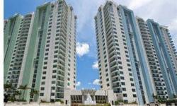 FEELS LIKE HIGH END RESORT AND AMAZING HIGH RISE, GREAT AMENITIES, 24 HRS GUARD ON THE GATE, THIS UNIT IS LOCATED ON 23 RD FLOOR THAT HAS A GREAT VIEW OVER SAWGRASS MALL TO THE WEST OF THE FL, POOL VIEW. HARDWOOD FLOOR, MODERN CABINETRY, GRANITE