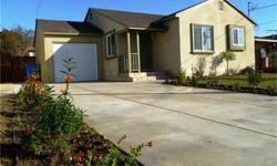 Contractors Special!!! This move-in-ready home offers a great floorplan