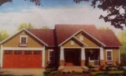 -a beautiful, one story, new construction 3 beds two bathrooms home. Bill Johnson is showing 2 Oasis Ln in Candler which has 3 bedrooms / 2 bathroom and is available for $259900.00. Call us at (828) 771-2331 to arrange a viewing.