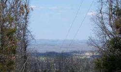 01016ML ? 5 ACRE LOT ? Water power and phone are available. This 5 acres has road frontage, is close to town, and has several building site with pleasant views. Additional acreage is available. $25,000Listing originally posted at http