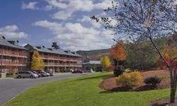 SILVERLEAF'S OAK 'N SPRUCE RESORT! COME AND RELAX IN MASSACHUSETTS! OFFERING RED WEEK IN A 2BEDROOM/2BATH SUITE FOR SALE! ANNUAL USAGE! THIS WEEK CAN BE USED AT THIS EXCITING RESORT OR ANY OTHER IN THE SILVERLEAF'S NETWORK! GREAT DEAL! MAKE AN OFFER