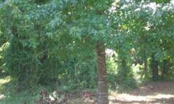 Lot in Pleasant Grove school district. Great home site. Subdivision restrictions. Call for your showing today! Landon Huffer 903-701-8012.
Listing originally posted at http