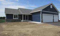 Build a home just like this one with zero dollars out of pocket if you qualify for special financing. A new home is an affordable option against previously owned homes! Copy and paste this virtual tour link to see a narrated video of this home and details