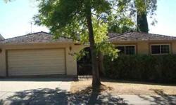 Turnkey Home With New Appliances!! 1/2% Down! Min 580 FICO 7804 Palmyra Dr Fair Oaks, CA 95628 USAa Price