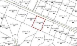 District 2. Acre + lots. Very convenient to the growing boiling springs community.