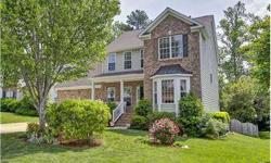 107 Fairchild Downs Place Cary, NC 27518 USA Price