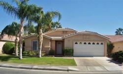 Sitting serenely on the golf course with it's own private pool is this beautiful two beds home in indian palms c.c. John Sloan is showing 49710 Lincoln Dr in Indio which has 2 bedrooms / 2 bathroom and is available for $275000.00. Call us at (760)