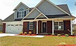 $277,700live beyond the ordinarylive in style at this new four beds/2.5 bathrooms home by builder southeastern construction. CHRISTAL BERG Your local REALTOR! has this 4 bedrooms / 2.5 bathroom property available at 1954 Brawley Avenue in Fayetteville, NC