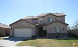 Affordable standard sale in prestigious san milan in paradiso. Mary Flores is showing this 4 bedrooms / 2.5 bathroom property in Indio. Call (760) 601-3020 to arrange a viewing.
