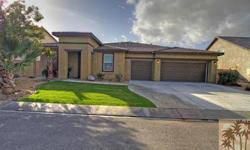 This gorgeous home is located in the desirable gated development of talavera. Kristen Kalepp is showing 80413 Ullswater Dr in Indio which has 4 bedrooms / 3 bathroom and is available for $279000.00. Call us at (760) 898-0171 to arrange a viewing.