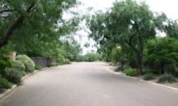 Enjoy the privacy of this gorgeous country like setting in the heart of Mission at the prestigious and most exclusive neighborhood in South Texas, The Woods of Cimarron. Lot of approx two acres on a cul-de-sac, comes dressed with typical South Texas