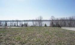 Premium 1.28-acre residential building lot overlooks the Ohio river. Simply cross Old State Road 662 (French Island Trail) to take advantage of the newly completed scenic Rivertown Trail. Build your dream home overlooking the water and enjoy just a short