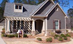 Home for sale in Opelika, AL. Contact National Village Sales Center, (334) 749-8165.
