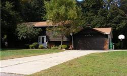 Bedrooms: 4
Full Bathrooms: 2
Half Bathrooms: 0
Lot Size: 0.51 acres
Type: Single Family Home
County: Lake
Year Built: 1974
Status: --
Subdivision: --
Area: --
Zoning: Description: Residential
Community Details: Homeowner Association(HOA) : No
Taxes: