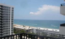 One of a kind condo built custom by builder. Has WASHER AND DRYER IN UNIT AND 2 DEEDED PARKING SPACES. Upgrades include custom woodworking throughout update kitchen with stainless appliances and updated baths. Hurricane Inpact windows. Building completely