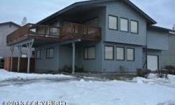 For complete property details search m-l-s#13-80 atdo_not_modify_url. Listing originally posted at http