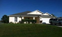 Beautiful 3 beds 2 and a half bath plus den swimming-pool home. Mike Lombardo is showing this 3 bedrooms / 3 bathroom property in Cape Coral, FL. Call (239) 898-3445 to arrange a viewing. Listing originally posted at http