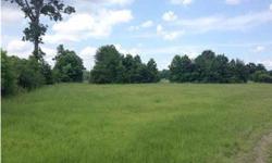 This is a great area for an industrial park development, apartments or an assisted living facility. Consisting of 2.932 acretract on Honore Lane near Rieger Rd and Fieldstone Dr. This lot is convenient to everything including Siegen Lane, I-10,