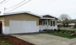 Beautiful Home with New Flooring! $1500 Cash To Close! Blemished Credit Ok! 121 Novak Dr Petaluma, CA 94954 USA Price