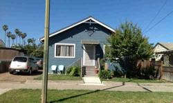 $2990 down paymnt with monthly P&I paymnts of $1,384.72. With rate of 3.75% 30 year fixed FHA loan.620 FICO to qualify. 2 bedrooms/1 bathroom, finished basement could be used as an office, "man-cave", or use as a bedroom.Laundry area inside, open kitchen
