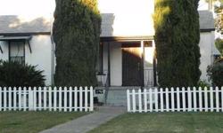 Cute and Charming Home! $1500 Cash To Close! Blemished Credit Ok! 2018 Main St Napa, CA 94559 USA Price