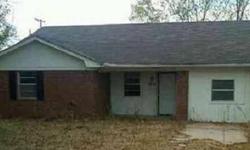 Great opportunity for a rental property, priced to sell. The property is located close to Halliburton and only needs some cosmetic work.
Listing originally posted at http