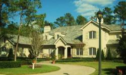 Imagine Living in Golden Ocala Golf & Equestrian Club. Its like living on a 1,200 acre manicured estate that rivals a 5 Star Resort, without the stress of maintenance and employees. Live in your luxury dream home, surrounded by beautiful Live Oaks, with a