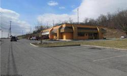 Debbie grimmyour w.md, wv. And pa connection301-697-4405301-745-4450 great commercial opportunity with many possibilities!!!