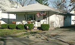 Bedrooms: 2
Full Bathrooms: 1
Half Bathrooms: 0
Lot Size: 0.14 acres
Type: Single Family Home
County: Lorain
Year Built: 1962
Status: --
Subdivision: --
Area: --
Zoning: Description: Residential
Community Details: Homeowner Association(HOA) : No,