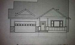 Another quality stewart builders in harvest creek! Joyce Miller Broker Owner ABR,CRS is showing this 3 bedrooms / 2.5 bathroom property in BOZEMAN, MT. Call (406) 539-7355 to arrange a viewing. Listing originally posted at http