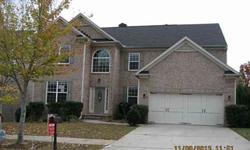 Official listing agent gina sharma with keller williams realty is qualified to answer any questions regarding this home. The Gina Sharma Team is showing this 5 bedrooms / 3 bathroom property in Suwanee. Call (404) 242-9908 to arrange a viewing.