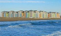 PANORAMIC SUNSETS FROM THIS 3RD STORY SANCTUARY CONDO IN SUNNY SANDBRIDGE BEACH! 2 BEDROOM 2 BATH WITH BALCONY OVERLOOKNG THE BAY AND MARSH! KITCHEN FEATURES TOP OF THE LINE STAINLESS APPLIANCES! WON'T LAST AT THIS PRICE!
Listing originally posted at http