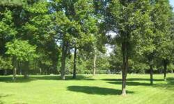 This is a Beautiful Wooded 2.29 Acre lot in the Brendonwood Community. Includes Golf Course, & Swin Club. Easy commute downtown! Close to shopping, great schools. Build your dream home in this great neighborhood.
Listing originally posted at http