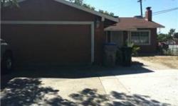 Michael Adari | Coldwell Banker Platinum Group | (click to respond) | (408) 621-1873 Mt Shasta Dr, San Jose, CA Great home for first time home buyer. 3BR/1BA Single Family House offered at $310,000 Year Built 1959 Sq Footage 1,000 Bedrooms 3 Bathrooms 1