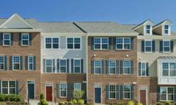 Last chance to own at woodlake, only a few homes remain! Bob Lucido is showing 3517 Woodlake Dr in SILVER SPRING which has 3 bedrooms / 3 bathroom and is available for $311990.00. Call us at (443) 574-1600 to arrange a viewing.