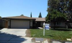 Upgraded And Spcaious Home!! 1/2% Down! Min 580 FICO 4005 Pamlee Ct Carmichael, CA 95608 USA Price