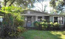 This block home features 3 beds with 2 baths and 1212 square feet. It has an attached carport and the yard is fenced. The home is not a short sale. This property is HUD owned and sold as is . The property does not qualify for FHA 203b financing but does