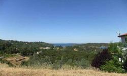 1.047 acre parcel located in Southpointe with incredible close in Folsom Lake Views of the Southfork. Water & Sewer paid, low HOA $169/mo. Gated community of high end homes where you can get some of the best Folsom Lake Views in the area.$325,000Listing