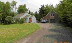 www.citycoverealty.com 1 Start/Stop Home # 7115 Must be Seen! 325 Quimby Pond Road Rangeley, ME 04970 Map Location Get Directions Price