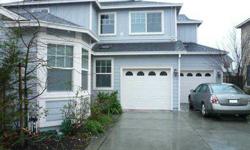 New Immaculate Home! $1500 Cash To Close! Blemished Credit Ok! 2384 Vera Dr Santa Rosa, CA 95403 USA Price