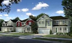 STUNNING NEW HOME BY KB HOME TO BE BUILT. AT THIS GOOD PRICE THE HOME INCLUDES